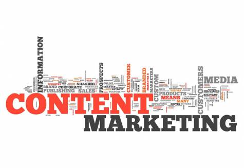 Content marketing je mrtav! Živio content marketing!