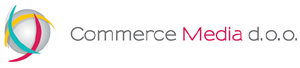 Commerce Media d.o.o.